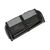 Стул складной Skif Outdoor Steel Cramb L Grey (MT-009GRY), изображение 2 Стул складной Skif Outdoor Steel Cramb L Grey (MT-009GRY), изображение 2