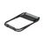 Стул складной Skif Outdoor Steel Cramb L Grey (MT-009GRY), изображение 3 Стул складной Skif Outdoor Steel Cramb L Grey (MT-009GRY), изображение 3