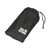 Стул складной Skif Outdoor Steel Cramb L Grey (MT-009GRY), изображение 4 Стул складной Skif Outdoor Steel Cramb L Grey (MT-009GRY), изображение 4