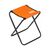 Стілець складаний Skif Outdoor Steel Cramb M Orange (MT-008OR) Стілець складаний Skif Outdoor Steel Cramb M Orange (MT-008OR)
