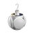 Фонарь Skif Outdoor Clover (HQ-27), изображение 2 Фонарь Skif Outdoor Clover (HQ-27), изображение 2