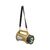 Фонарь Skif Outdoor Desert Fox (HQ-100A), изображение 2 Фонарь Skif Outdoor Desert Fox (HQ-100A), изображение 2