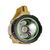 Фонарь Skif Outdoor Desert Fox (HQ-100A), изображение 3 Фонарь Skif Outdoor Desert Fox (HQ-100A), изображение 3