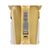 Фонарь Skif Outdoor Desert Fox (HQ-100A), изображение 4 Фонарь Skif Outdoor Desert Fox (HQ-100A), изображение 4
