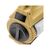 Фонарь Skif Outdoor Desert Fox (HQ-100A), изображение 5 Фонарь Skif Outdoor Desert Fox (HQ-100A), изображение 5