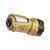 Фонарь Skif Outdoor Desert Fox (HQ-100A), изображение 6 Фонарь Skif Outdoor Desert Fox (HQ-100A), изображение 6