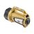 Фонарь Skif Outdoor Desert Fox (HQ-100A), изображение 7 Фонарь Skif Outdoor Desert Fox (HQ-100A), изображение 7