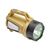 Фонарь Skif Outdoor Desert Fox (HQ-100A) Фонарь Skif Outdoor Desert Fox (HQ-100A)