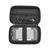 Фонарь Skif Outdoor Light Shield EVO (HQ-3500), изображение 2 Фонарь Skif Outdoor Light Shield EVO (HQ-3500), изображение 2