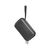 Фонарь Skif Outdoor Light Shield EVO (HQ-3500), изображение 3 Фонарь Skif Outdoor Light Shield EVO (HQ-3500), изображение 3