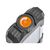 Фонарь Skif Outdoor Light Shield EVO (HQ-3500), изображение 4 Фонарь Skif Outdoor Light Shield EVO (HQ-3500), изображение 4