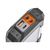 Фонарь Skif Outdoor Light Shield EVO (HQ-3500), изображение 5 Фонарь Skif Outdoor Light Shield EVO (HQ-3500), изображение 5