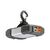Фонарь Skif Outdoor Light Shield EVO (HQ-3500), изображение 6 Фонарь Skif Outdoor Light Shield EVO (HQ-3500), изображение 6