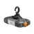 Фонарь Skif Outdoor Light Shield EVO (HQ-3500), изображение 7 Фонарь Skif Outdoor Light Shield EVO (HQ-3500), изображение 7