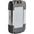 Фонарь Skif Outdoor Light Shield EVO (HQ-3500) Фонарь Skif Outdoor Light Shield EVO (HQ-3500)