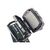Фонарь Skif Outdoor Facette (HQ-22), изображение 3 Фонарь Skif Outdoor Facette (HQ-22), изображение 3