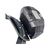 Фонарь Skif Outdoor Facette (HQ-22), изображение 4 Фонарь Skif Outdoor Facette (HQ-22), изображение 4