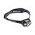 Фонарь Skif Outdoor Facette (HQ-22) Фонарь Skif Outdoor Facette (HQ-22)