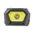Фонарь Skif Outdoor Toddler (HQ-605), изображение 2 Фонарь Skif Outdoor Toddler (HQ-605), изображение 2