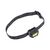 Фонарь Skif Outdoor Toddler (HQ-605) Фонарь Skif Outdoor Toddler (HQ-605)