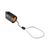 Фонарь Skif Outdoor Focus I (HQ-118), изображение 4 Фонарь Skif Outdoor Focus I (HQ-118), изображение 4
