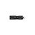 Фонарь Olight I1R 2 PRO Black, изображение 6 Фонарь Olight I1R 2 PRO Black, изображение 6