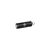 Фонарь Olight I1R 2 PRO Black Фонарь Olight I1R 2 PRO Black