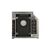 Фрейм-переходник Maiwo 2,5" HDD/SSD SATA3 Macbook (Pro/Air) 13" 15" 17" (NSTOR-Macbook), изображение 3 Фрейм-переходник Maiwo 2,5" HDD/SSD SATA3 Macbook (Pro/Air) 13" 15" 17" (NSTOR-Macbook), изображение 3