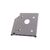 Фрейм-переходник Maiwo 2,5" HDD/SSD SATA3 Macbook (Pro/Air) 13" 15" 17" (NSTOR-Macbook), изображение 4 Фрейм-переходник Maiwo 2,5" HDD/SSD SATA3 Macbook (Pro/Air) 13" 15" 17" (NSTOR-Macbook), изображение 4