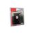 Фрейм-переходник Maiwo 2,5" HDD/SSD SATA3 Macbook (Pro/Air) 13" 15" 17" (NSTOR-Macbook), изображение 6 Фрейм-переходник Maiwo 2,5" HDD/SSD SATA3 Macbook (Pro/Air) 13" 15" 17" (NSTOR-Macbook), изображение 6