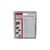 Фрейм-переходник Maiwo 2,5" HDD/SSD SATA3 Macbook (Pro/Air) 13" 15" 17" (NSTOR-Macbook), изображение 7 Фрейм-переходник Maiwo 2,5" HDD/SSD SATA3 Macbook (Pro/Air) 13" 15" 17" (NSTOR-Macbook), изображение 7