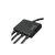 Концентратор Lapara LA-MicroUSB-OTG-HUB black, изображение 5 Концентратор Lapara LA-MicroUSB-OTG-HUB black, изображение 5