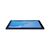 Планшет Huawei MatePad T10 (T10 2nd Gen) 4/64 LTE AgrK-L09D Deepsea Blue (53012NHR), изображение 8 Планшет Huawei MatePad T10 (T10 2nd Gen) 4/64 LTE AgrK-L09D Deepsea Blue (53012NHR), изображение 8