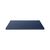 Планшет Huawei MatePad T10 (T10 2nd Gen) 4/64 LTE AgrK-L09D Deepsea Blue (53012NHR), изображение 9 Планшет Huawei MatePad T10 (T10 2nd Gen) 4/64 LTE AgrK-L09D Deepsea Blue (53012NHR), изображение 9