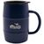 Термокружка Tramp 500 мл Blue (TRC-100-blue) Термокружка Tramp 500 мл Blue (TRC-100-blue)