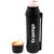 Термос Tramp Travel Line 2,5 л Black (UTRC-141-black), изображение 3 Термос Tramp Travel Line 2,5 л Black (UTRC-141-black), изображение 3