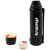 Термос Tramp Travel Line 2,5 л Black (UTRC-141-black), изображение 4 Термос Tramp Travel Line 2,5 л Black (UTRC-141-black), изображение 4