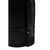 Термос Tramp Travel Line 2,5 л Black (UTRC-141-black), изображение 8 Термос Tramp Travel Line 2,5 л Black (UTRC-141-black), изображение 8