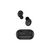 Наушники QCY M10 TWS Black, изображение 2 Наушники QCY M10 TWS Black, изображение 2