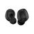Наушники QCY M10 TWS Black, изображение 4 Наушники QCY M10 TWS Black, изображение 4