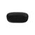 Наушники QCY T17 Black, изображение 2 Наушники QCY T17 Black, изображение 2