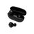 Наушники QCY T17 Black, изображение 3 Наушники QCY T17 Black, изображение 3