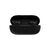 Наушники QCY T17 Black, изображение 4 Наушники QCY T17 Black, изображение 4