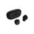 Наушники QCY T17 Black, изображение 5 Наушники QCY T17 Black, изображение 5