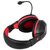 Наушники Marvo H8321S Black-Red (H8321S), изображение 4