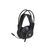 Наушники Marvo HG8935 Multi-LED USB Black (HG8935), изображение 2 Наушники Marvo HG8935 Multi-LED USB Black (HG8935), изображение 2
