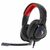 Наушники Marvo HG8958 RGB-LED Black (HG8958), изображение 2 Наушники Marvo HG8958 RGB-LED Black (HG8958), изображение 2