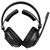 Наушники Marvo HG9056 7 colors-LED 7.1 Black (HG9056), изображение 2 Наушники Marvo HG9056 7 colors-LED 7.1 Black (HG9056), изображение 2