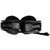 Наушники Marvo HG9056 7 colors-LED 7.1 Black (HG9056), изображение 5 Наушники Marvo HG9056 7 colors-LED 7.1 Black (HG9056), изображение 5