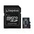 Карта памяти Kingston 32GB microSDHC class 10 UHS-I V30 A1 (SDCIT2/32GB) Карта памяти Kingston 32GB microSDHC class 10 UHS-I V30 A1 (SDCIT2/32GB)